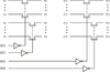 High-Speed CMOS 20-Bit Bus Switch -- QS32X2384Q1G - Image
