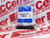 RFI/EFI/EMI Noise Filter - 51549943 - Radwell International