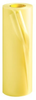 3M Cushion-Mount E1320 Yellow Flexographic Plate Mounting Tape - 16 in Width x 25 yd Length - 0.02 in Thick - Film Liner - 74870 - 051125-74870 - R. S. Hughes Company, Inc.