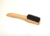 Spotting Brush - 9020 - Braun Brush Co.