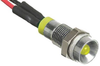 7239573 - RS Components, Ltd.