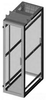 Datacommunication Cabinet -- 16141-201 - Image