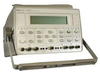 Analyzer - 3784A - ValueTronics International, Inc.