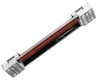 Radiant Element Heater -- MM13A - Image
