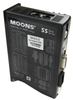 SS Series Step-Servo Drive - SS10-C-C - Moons' Electric Co. Ltd.