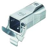 Heavy Duty Power Connectors - 19620031755 - VAST STOCK CO., LIMITED
