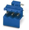 Pluggable Terminal Blocks - 2854733 - VAST STOCK CO., LIMITED