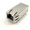 Modular Connectors / Ethernet Connectors - 85791-4020 - VAST STOCK CO., LIMITED