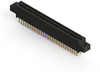 Card Edge Connectors - Edgeboard Connectors - 396-054-540-802 - Lingto Electronic Limited