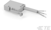 Snap Action Switches - K1136055 - TE Connectivity