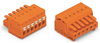 Terminal Blocks - Headers, Plugs and Sockets - 2946-2734-204-ND - DigiKey