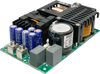 AC-DC Power Supplies -- CUS600M1-12 - Image