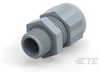 Cable Glands - 1SNG601023R0000 - TE Connectivity