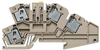 Terminal Blocks - Din Rail, Channel - 1899190000-ND - DigiKey