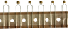 Capacitor, 0.22Uf, 50V, X7R, Radial; Capacitance Multicomp Pro - 68AH8542 - Newark, An Avnet Company