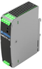 Power Supply, Ac-Dc, 24V, 3.2A; Power Supply Approvals Aimtec - 27AK4458 - Newark, An Avnet Company