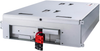Replacement Batt Cartridge, 12V/9Ah, Ups; For Use With Cyber Power Systems - 38AH5380 - Newark, An Avnet Company