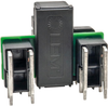 Current Sensor, Voltage, -900A To 900A Rohs Compliant Lem - 64AH3803 - Newark, An Avnet Company