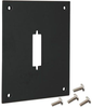 Usp Sub-Panel 1Port Sc/lc Coupler Slot; Connector Type L-Com - 51AH5633 - Newark, An Avnet Company