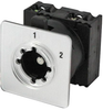Switch, Cam, 1P, C/o, On/off; No. Of Switch Positions Imo Precision Controls - 79R6100 - Newark, An Avnet Company