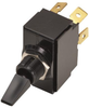 Toggle Switch, Dpdt, 2A, 277Vac, Panel; Switch Operation Carling Technologies - 34C5910 - Newark, An Avnet Company