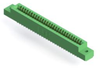 Card Edge Conn, Dual, 56Pos, Th; Card Edge Connector Type Edac - 85H5850 - Newark, An Avnet Company