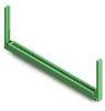 Card Edge Conn, Dual Side, 82Pos, Lug; Card Edge Connector Type Edac - 59AJ1356 - Newark, An Avnet Company
