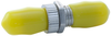 St Fiber Optic Connector, Single Mode; Convert From Fiber Optic Connector 3M - 06H1983 - Newark, An Avnet Company