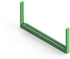 Card Edge Conn, Single Side, 32Pos, Th; Card Edge Connector Type Edac - 58AJ0490 - Newark, An Avnet Company