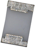 Res, Metal Film (Thin Film), 1M, 0.1%, 0.125W, 0805; Resistance Panasonic - 08N2144 - Newark, An Avnet Company