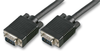 Audio / Video Cable Assembly, D Subminiature H/d Plug, Vga, 15 Way Pro Signal - 24M3154 - Newark, An Avnet Company