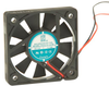 Axial Fan, Ball, 12Cfm, 36Db, 0.14A, 12V; Supply Voltage Vdc Orion Fans - 89AH2574 - Newark, An Avnet Company