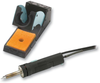 Desoldering Set, Dvx 80, Inline; Supply Voltage V Ac Weller - 38AJ1660 - Newark, An Avnet Company