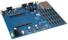 Evaluation Board, Spc5 Microcontroller Rohs Compliant Stmicroelectronics - 45AJ8124 - Newark, An Avnet Company