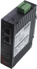 Poe Splitter, Rj45 X 2, 10/100Mbps; No. Of Ports Red Lion Controls - 87X5109 - Newark, An Avnet Company