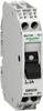 Circuit Breaker, 1 Pole, 250Vac; Product Range Schneider Electric - 66AH5845 - Newark, An Avnet Company