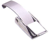 Draw Latches - 97-50-135-22 - bisco industries