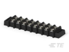 Barrier Strips - 1546310-8 - TE Connectivity