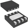 PMIC - PMIC - Voltage Regulators - Linear - ISL80505IRAJZ - 921969-ISL80505IRAJZ - Win Source Electronics