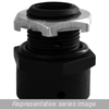 Electrical - Climate Control - Ventilation -- BDN4XN1