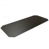 Rack Mounting Solutions - Server Racks and Cabinets - Assembled - CLCBP48BK - Hammond Manufacturing Company Inc.