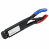 TOOL HAND CRIMPER 14-22AWG SIDE - 785-59250 - Utmel Electronic Limited