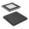 RF Transceiver ICs - LTC5800IWR-IPMA#PBF - 1063783-LTC5800IWR-IPMA#PBF - Win Source Electronics