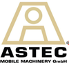 Power Supplies Board Mount DCDC Converters - ASA00AA18-L - 1147596-ASA00AA18-L - Win Source Electronics