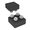 PMIC - PMIC - Voltage Regulators - Linear - LD39015J12R - 876865-LD39015J12R - Win Source Electronics