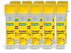 Precision Melt Supermix - 172-5112 - Bio-Rad Laboratories, Inc.