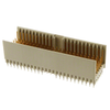 Backplane Connectors - Hard Metric, Standard - 646529-1 - Lingto Electronic Limited