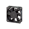 DC Brushless Fans (BLDC) - FAD1-06020CHMW11-ND - DigiKey