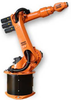 Kuka KR 16 S Robot - Image