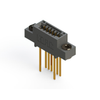 Edgeboard Connectors - 151-895-012-544-503-ND - DigiKey